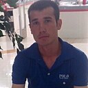 Александр, 32 года