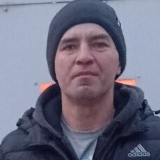 Фотография мужчины Александр, 42 года из г. Ставрополь