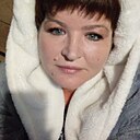 Аксана, 50 лет