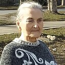 София, 70 лет