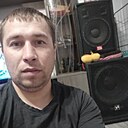 Руслан, 36 лет