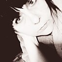 Марiя, 45 лет