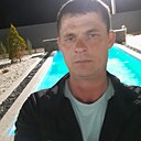 Александр, 42 года