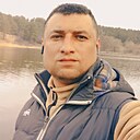 Максим, 36 лет