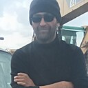 Александр, 43 года