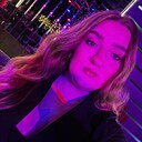 Диана, 24 года