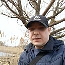 Николай, 35 лет