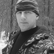 Фотография мужчины Василий, 50 лет из г. Киров