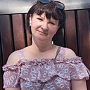 Людмила, 37 лет