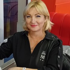 Фотография девушки Ирина, 55 лет из г. Энгельс