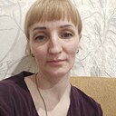 Анастасия, 37 лет