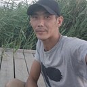 Серик, 38 лет