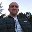 Саша, 43 года