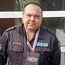 Сергей, 44 года
