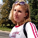Татьяна, 37 лет