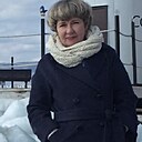 Светлана, 56 лет