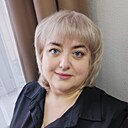 Наталья, 47 лет