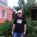 Антон, 43 года