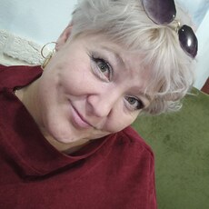 Фотография девушки Натали, 46 лет из г. Чита