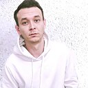 Parenek, 39 лет