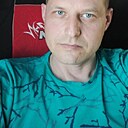 Dima, 40 лет