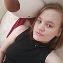 Анютка, 25 лет