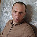 Сергей, 49 лет