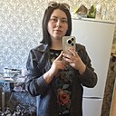 Анастасия, 23 года