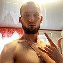 Иван, 33 года