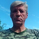 Юрий, 54 года