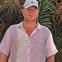 Дмитрий, 49 лет