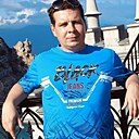 Александр, 34 года