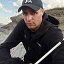 Александр, 34 года