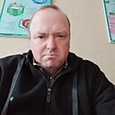 Коля, 46 лет