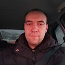 Js, 43 года
