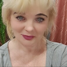 Фотография девушки Irina, 54 года из г. Калининград