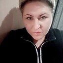 Ксю, 45 лет