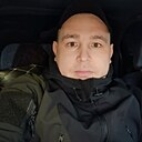 Алексей, 28 лет