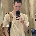 Данил, 22 года