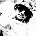 Radjik, 35 лет