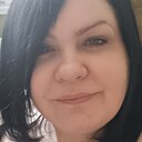 Анюта, 42 года