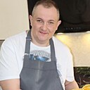 Олег, 47 лет