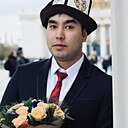 Бабур, 29 лет