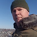 Андрей, 50 лет