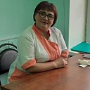 Марина, 54 года