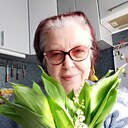 Ольга, 58 лет