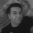 Артур, 35 лет