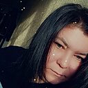 Ольга, 41 год