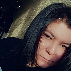 Фотография девушки Ольга, 41 год из г. Екатеринбург