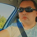 Илим, 31 год